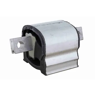 Soporte, motor VAICO V30-3278 Nueva Colección